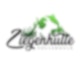 Ziegenhütte Zollernalb