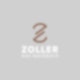 Backhaus Zoller