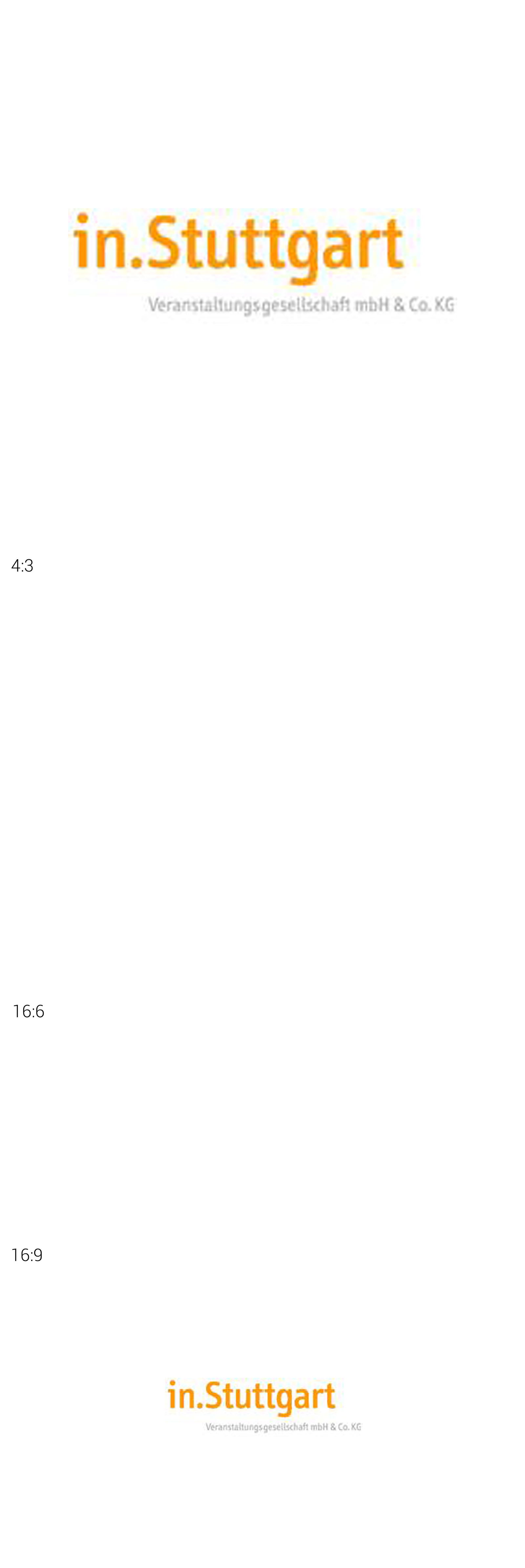 Logo in.Stuttgart