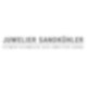 Juwelier Sandkühler