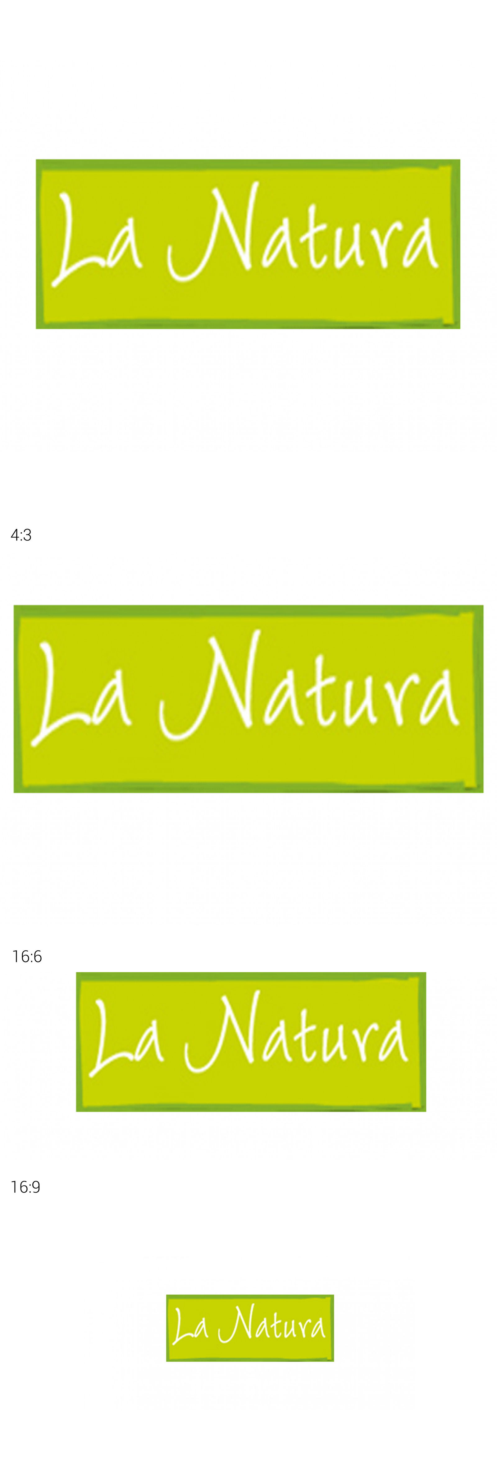 La Natura