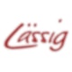 Restaurant Lässig