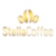 StellaCoffee