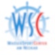 Wassersportcenter am Neckar