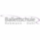 Ballettschule Rebmann Oehl
