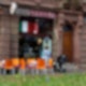 Eiscafe Fragola und Dolce & Caldo
