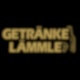 Getränke Lämmle