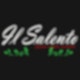 Restaurant il Salento Sachsenheim