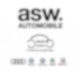 asw AUTOMOBILE