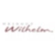 Weingut Wilhelm