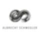 Weingut Albrecht Schwegler