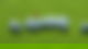 Fußball EM Kader