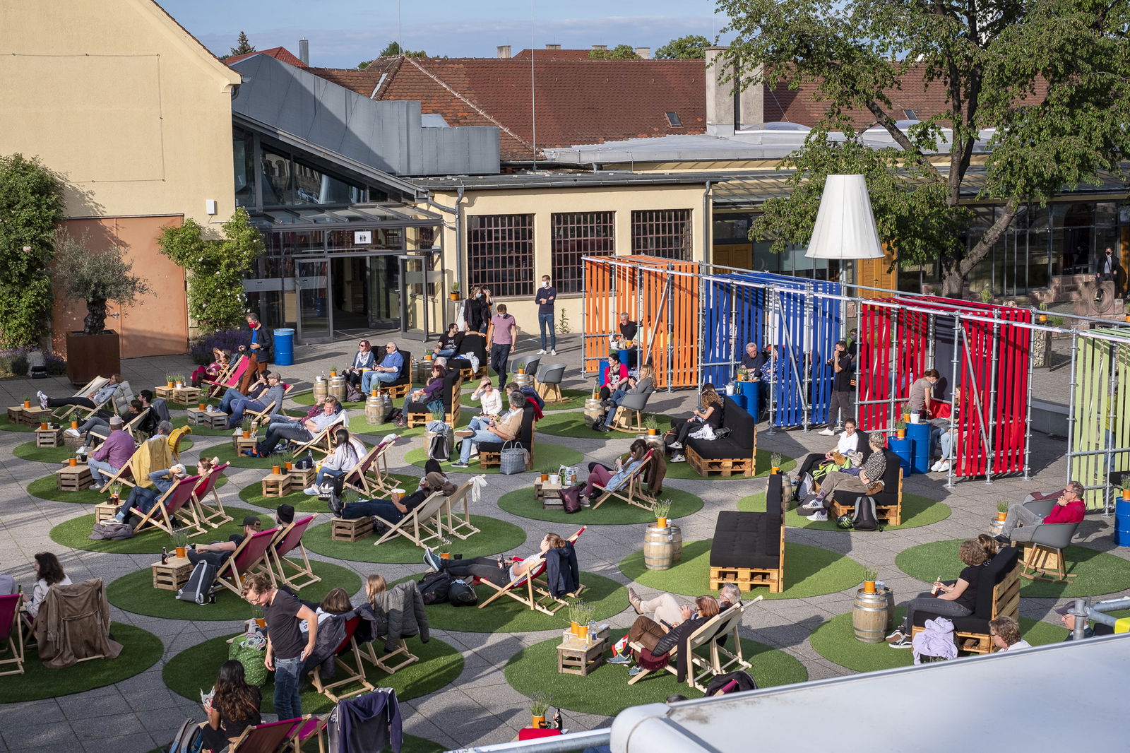 Kastellsommer-2020_Andreas-Koerner