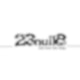 23null8