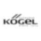 Autohaus Kögel