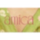 Amica