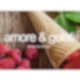 Amore und Gelati