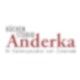 Küchenstudio Anderka