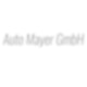 Auto Mayer GmbH