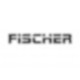 Autohaus Fischer