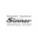 Bürobedarf Spielwaren Sinner