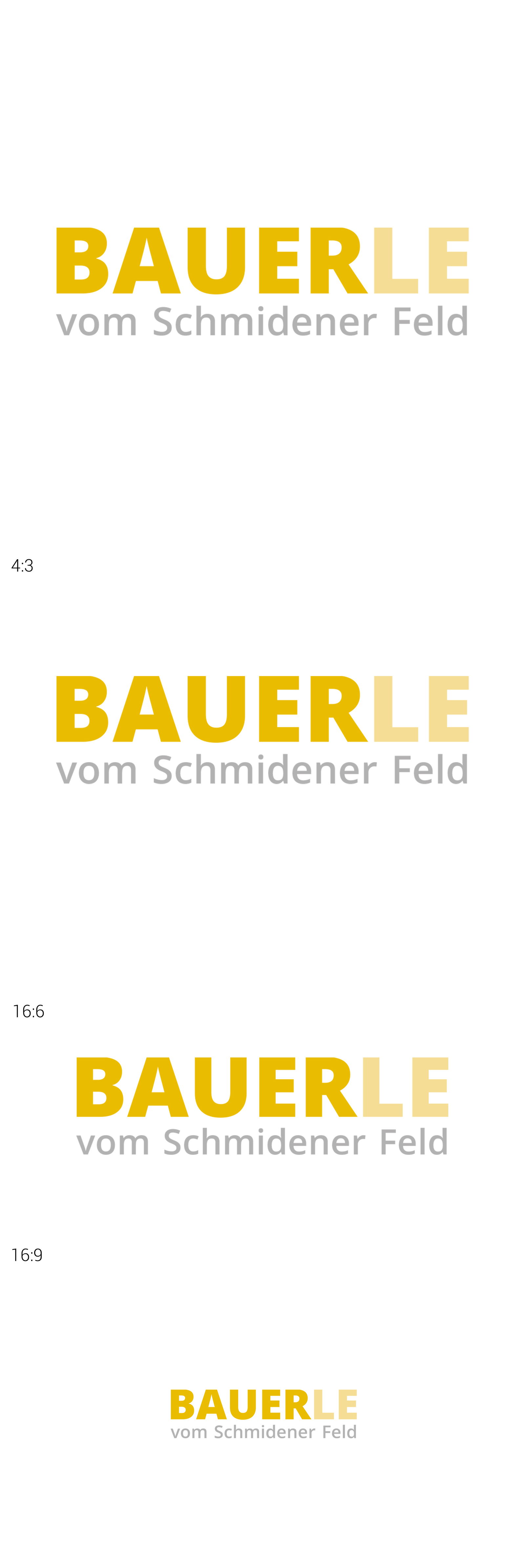Bauerle