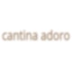 Cantina Adoro