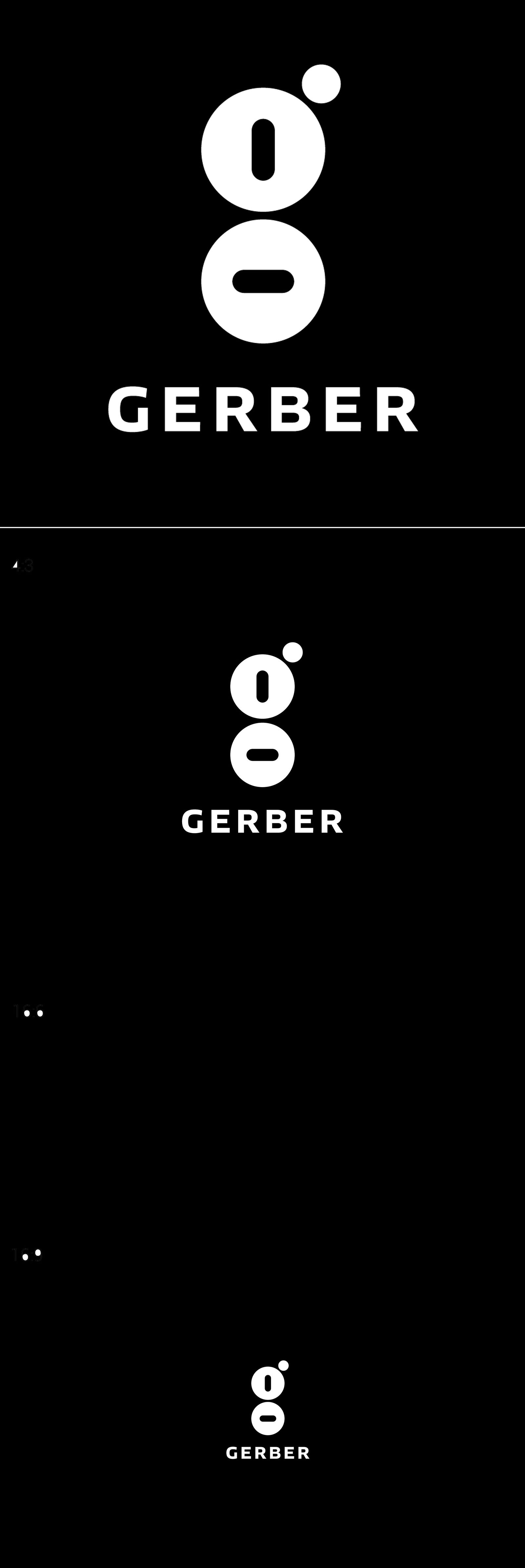 Das Gerber