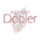 Weingut Dobler