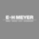 E+H Meyer