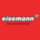 Eisemann der Autodoktor