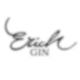 Erich Gin