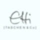 Etti Taschen & Co