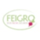 Feigro