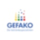 GEFAKO