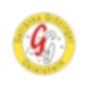 Getränke Gözinger