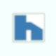 Hyclo Service Hermann