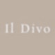 Il Divo