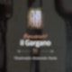Il Gargano