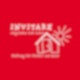 Invitare Stiftung