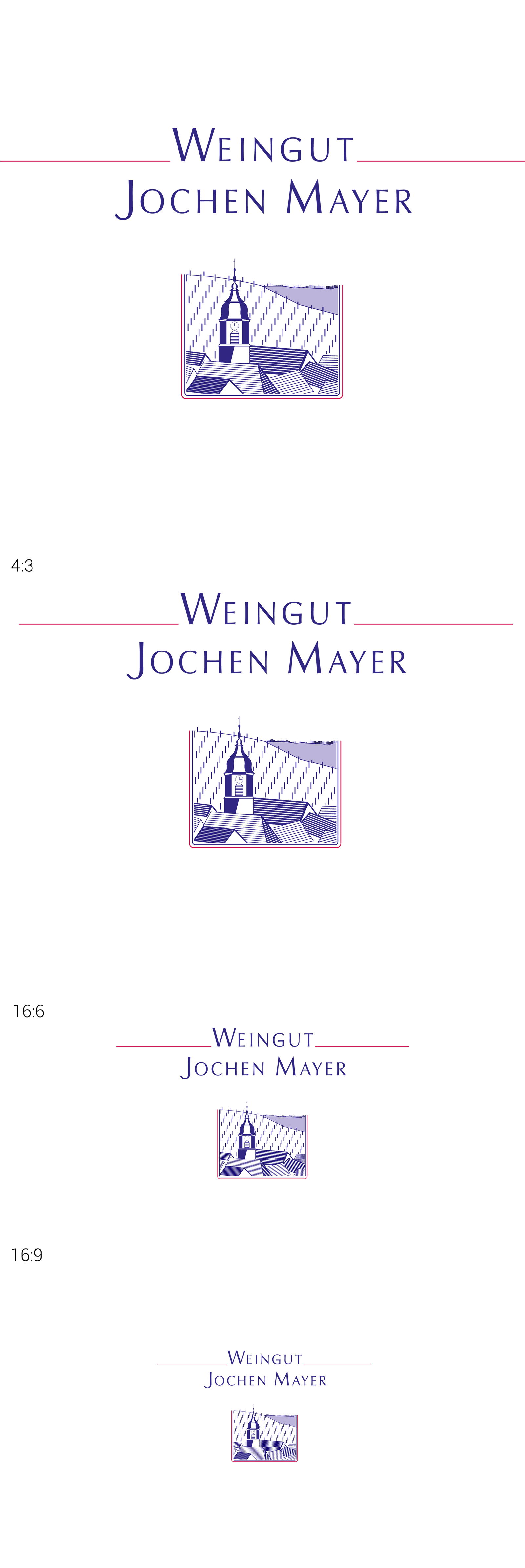 Weingut Jochen Mayer