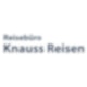 Knauss Reisen
