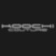 Koochi Couture