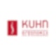 Kuhn Ergonomix