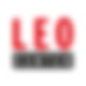 Leo Center