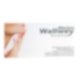 Marion Wallwey Kosmetik