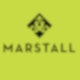 Marstall Ludwigsburg