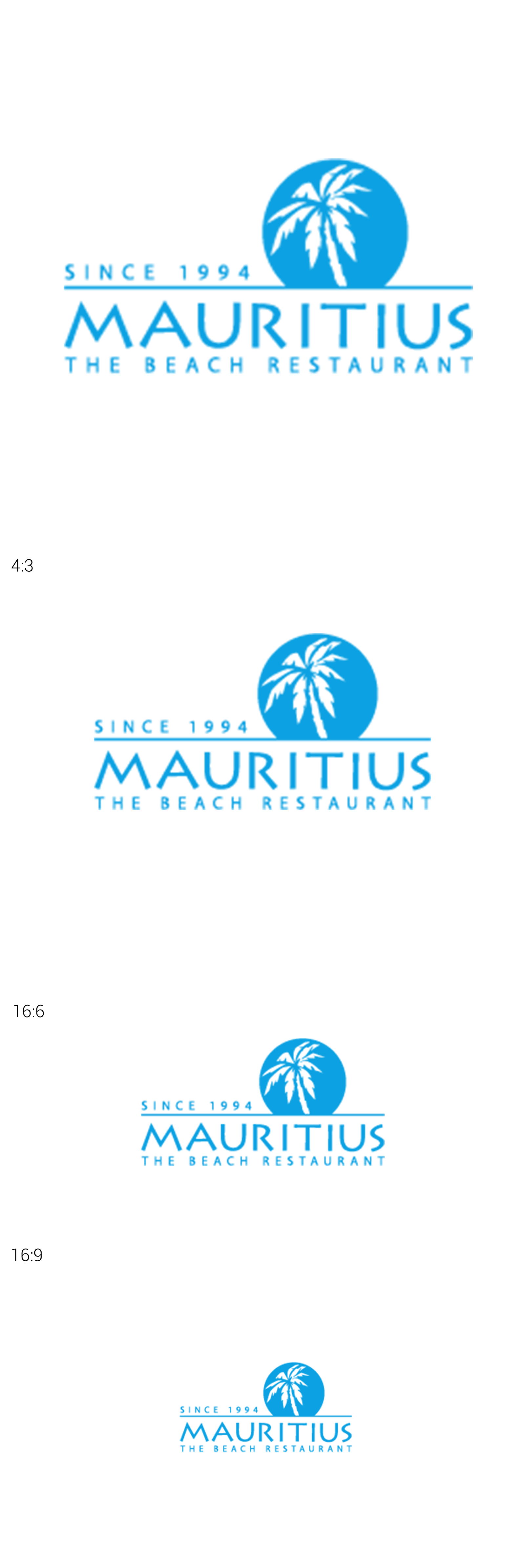 Mauritius