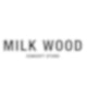 Milk Wood Concept Store