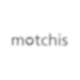 Motchis